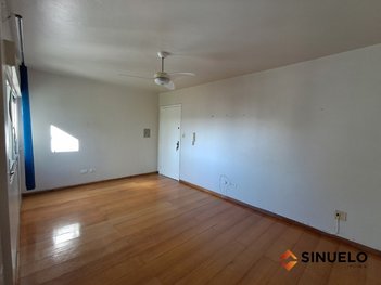 apartment em Rua Marcílio Dias, Rio Branco - Novo Hamburgo - RS