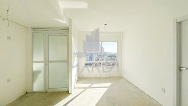 apartment em Carmem, Moinhos de Vento - Porto Alegre - RS