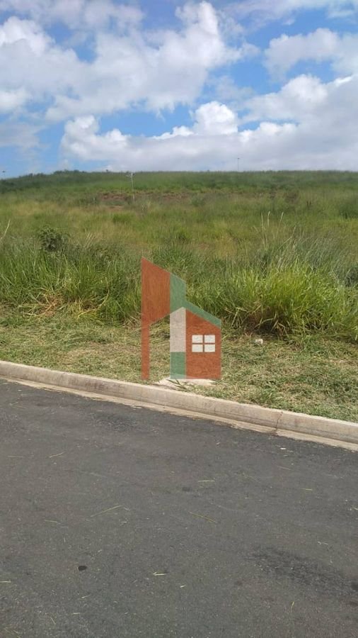 lote condomínio Lamis