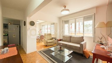 apartment em Avenida Panamericana, Jardim Lindóia - Porto Alegre - RS