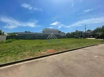 land_lot em Avenida João Toresin, Jundiaí Mirim - Jundiaí - SP