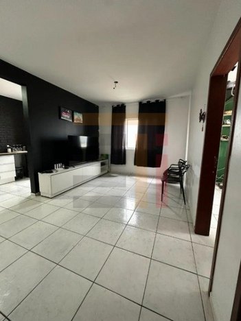 apartment em Rua Ialene Schütz Horstmann, Aririú - Palhoça - SC