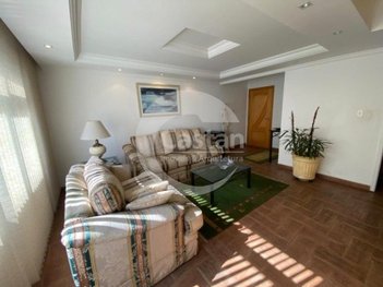 apartment em Avenida Paes de Barros, Mooca - São Paulo - SP