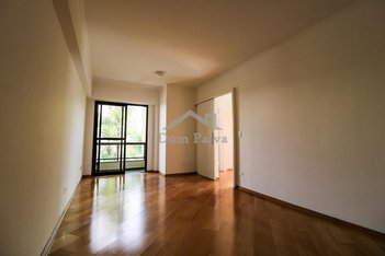 apartment em Rua Catulo da Paixão Cearense, Vila da Saúde - São Paulo - SP