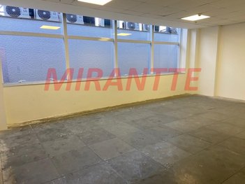 office em Paraíba, Brás - São Paulo - SP
