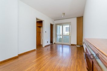 apartment em Frei Germano, Partenon - Porto Alegre - RS