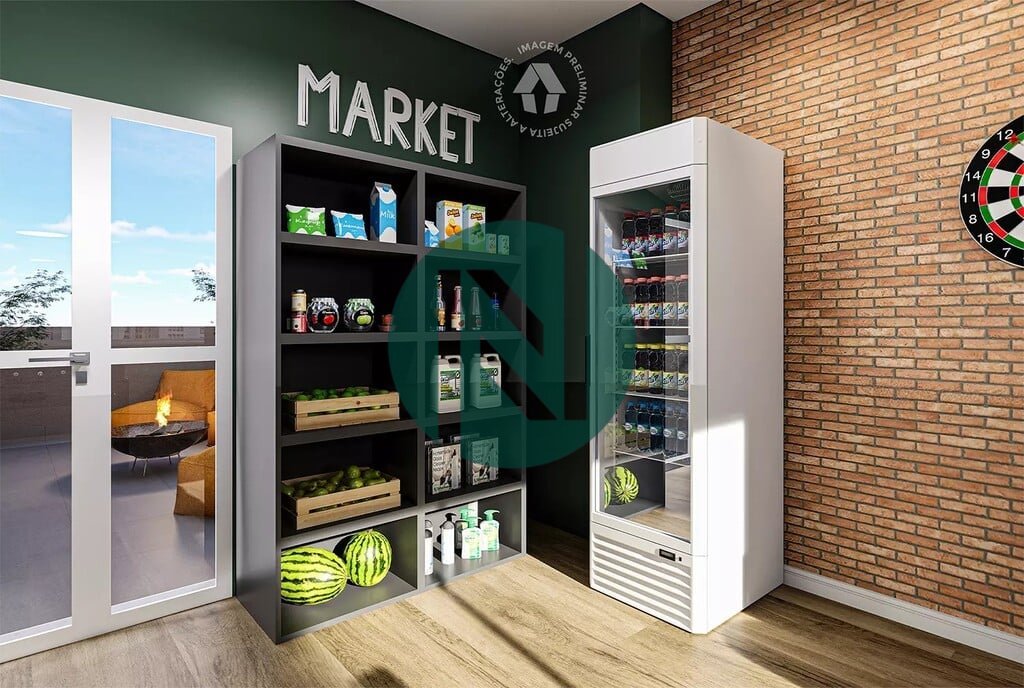 190_market.jpg