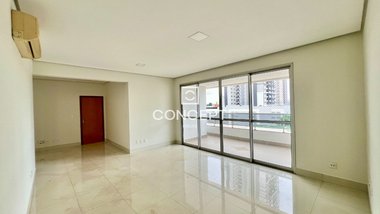 apartment em Avenida Haiti, Jardim das Américas - Cuiabá - MT