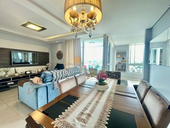 apartment em Treze de Maio, Cristo Redentor - Caxias do Sul - RS