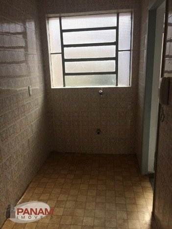 apartment em Avenida Juscelino Kubitschek de Oliveira, Jardim Leopoldina - Porto Alegre - RS