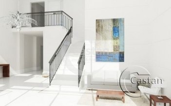 apartment em Rua Gradau, Vila Bela - São Paulo - SP