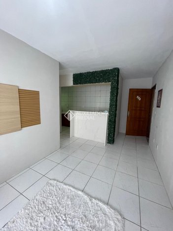 apartment em Rua Doutor Malheiros, Santo Antônio - Porto Alegre - RS