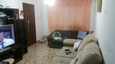 house em Rua Luiz Maranesi Filho, Montanhão - São Bernardo do Campo - SP