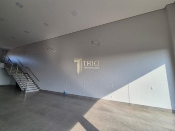 office em Avenida dos Imigrantes, Florais da Mata - Sorriso - MT