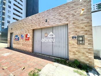 office em Nevaldo Rocha, Lagoa Nova - Natal - RN