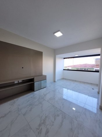 apartment em Rua Arthur Bulhões, Jatiúca - Maceió - AL