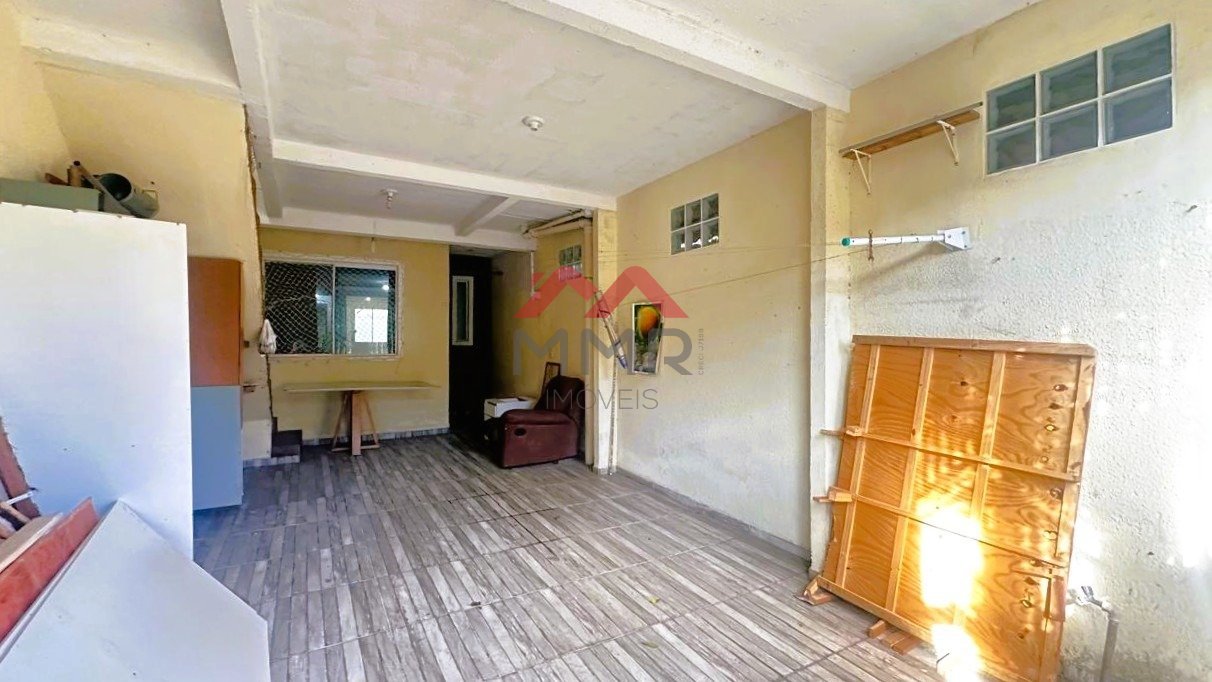 sobrado_venda_curitiba_cic_cidadeindustrial_triplex (22)