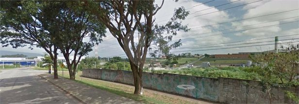 land_lot em Avenida Engenheiro João Fernandes Gimenes Molina, Distrito Industrial - Jundiaí - SP