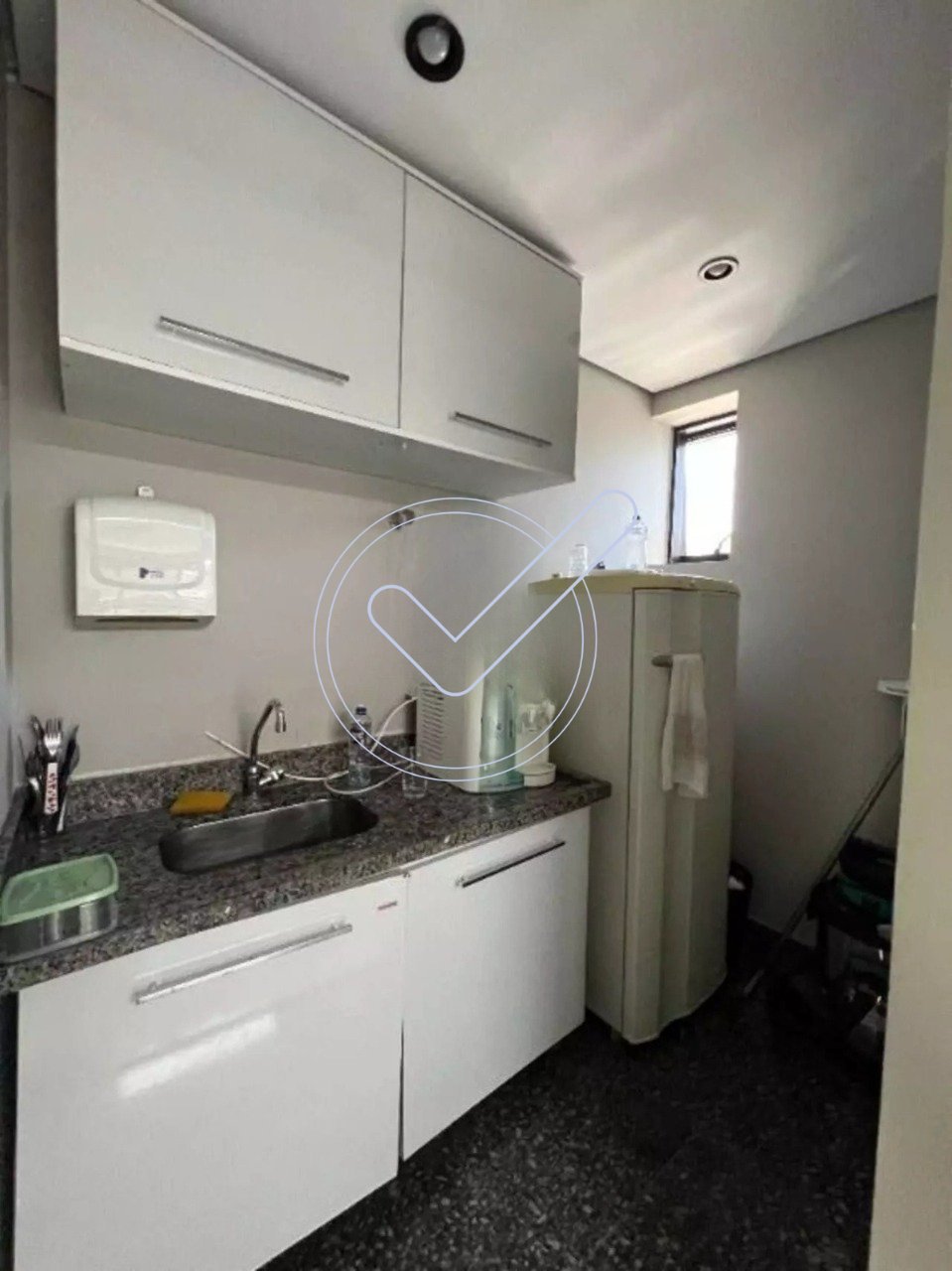 WhatsApp Image 2025-03-14 at 16.05