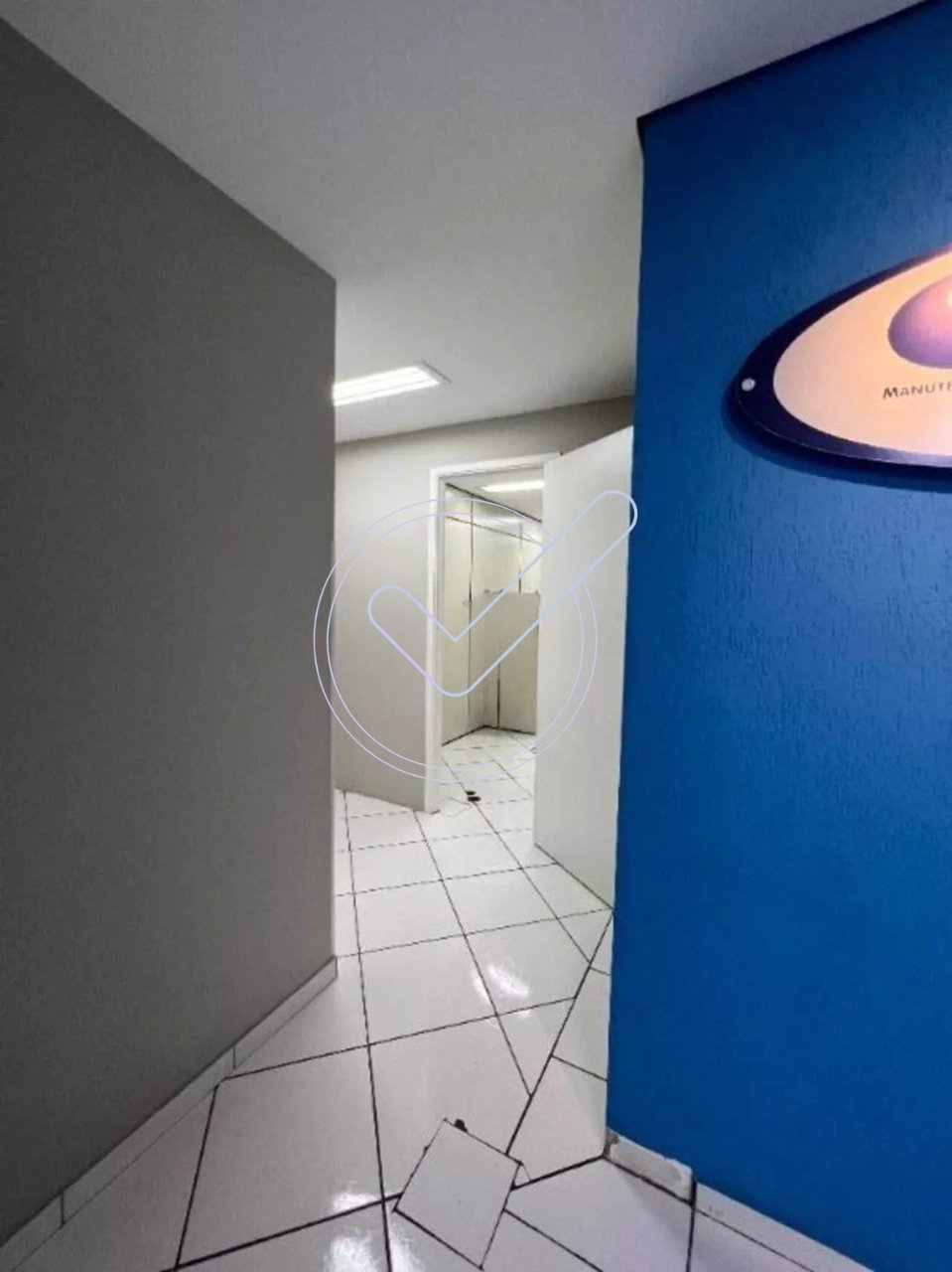 WhatsApp Image 2025-03-14 at 16.05