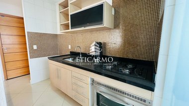 apartment em Rua Tuiuti, Tatuapé - São Paulo - SP