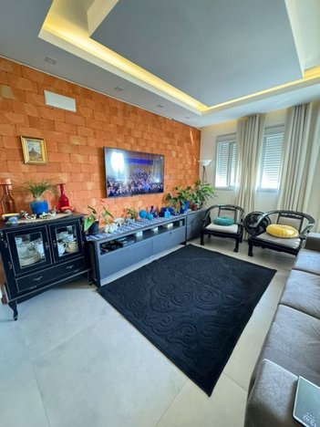 apartment em Rua José Antônio da Silva, Passa Vinte - Palhoça - SC