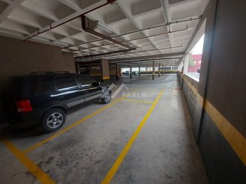 business em Avenida Alcântara Machado, Brás - São Paulo - SP