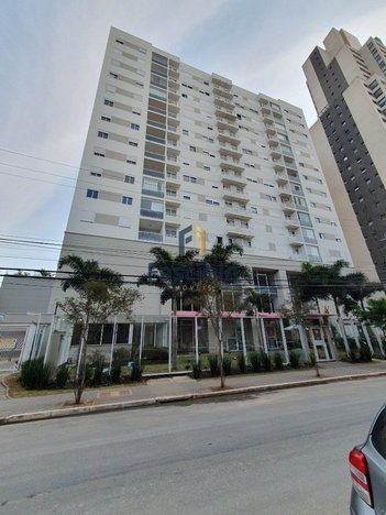 apartment em Rua Domingos Paiva, Brás - São Paulo - SP