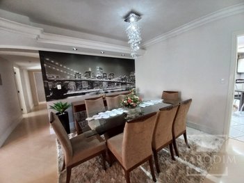apartment em Rua Frei Benjamin, Marau - Marau - RS