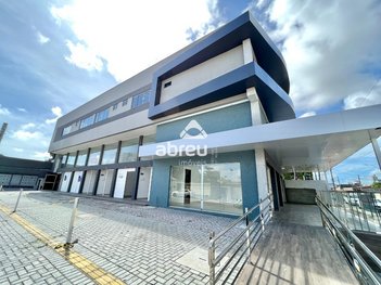 business em Praia dos Búzios, Ponta Negra - Natal - RN