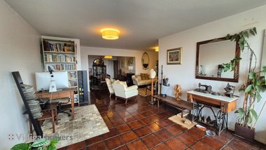 apartment em Avenida Padre Pereira de Andrade, Boaçava - São Paulo - SP