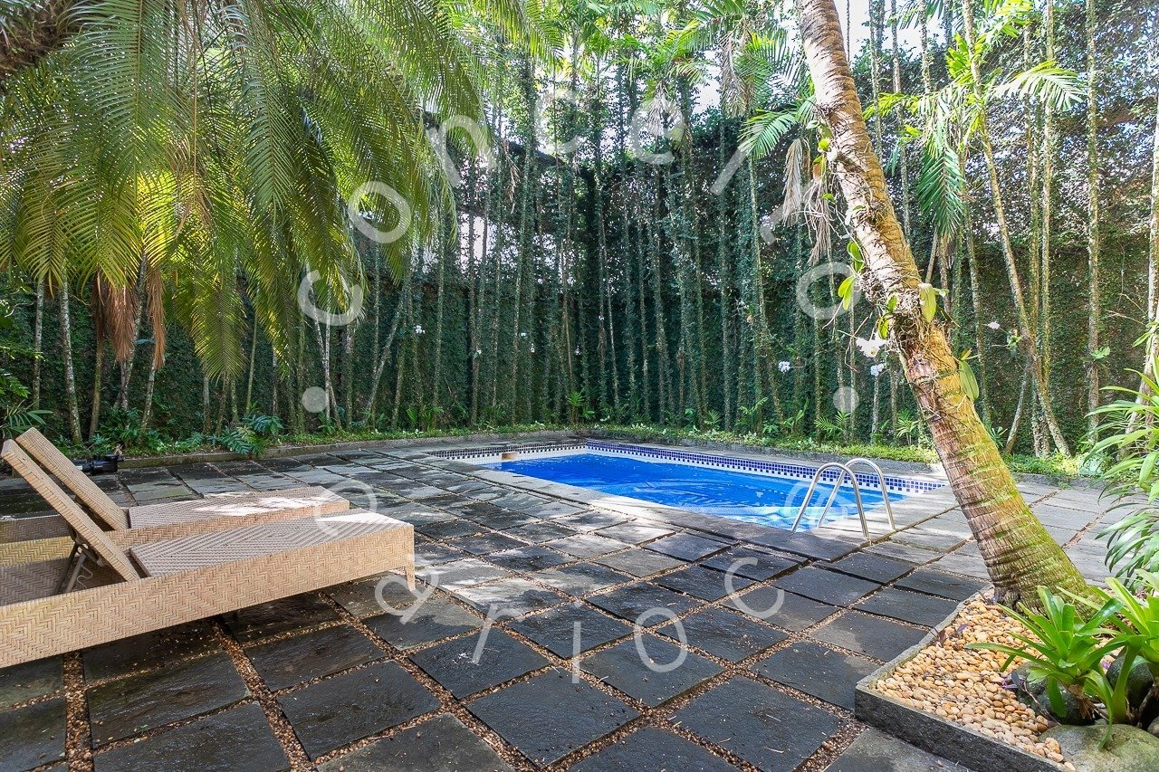 conceitocarioca_48_img (2)