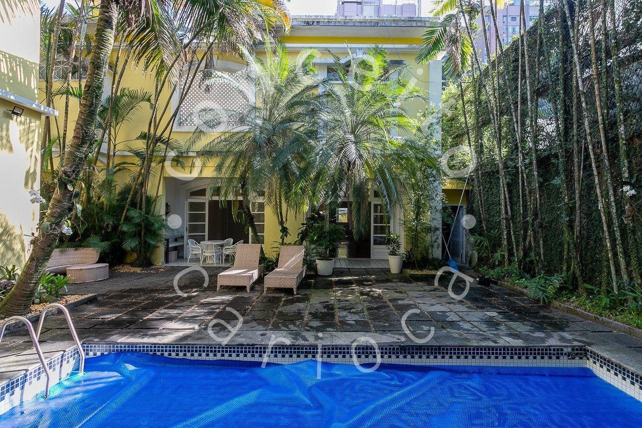 conceitocarioca_48_img (3)