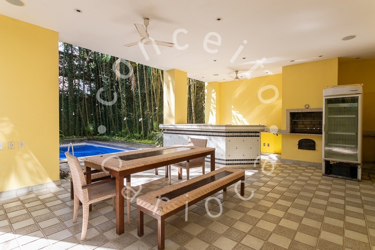 conceitocarioca_48_img (6)