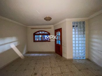 house em Avenida Manoel Conceição, Vila Rezende - Piracicaba - SP