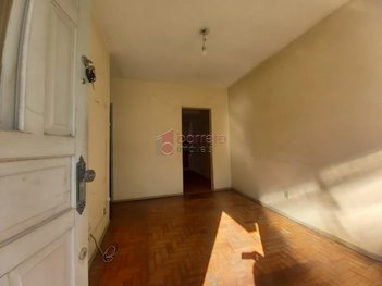 house em Rua Abissínia, Jardim Bonfiglioli - Jundiaí - SP