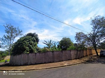 house em Avenida José Murad, 3° Distrito Industrial (Virgílio Ometto Pavan) - Araraquara - SP