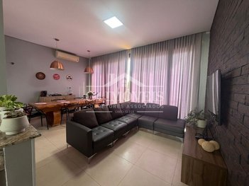 house em Rua Barcelona, Vila Rica - Sorriso - MT