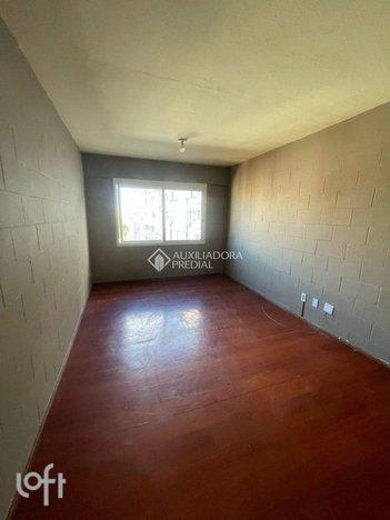 apartment em Osvaldo Aranha, Bom Fim - Porto Alegre - RS