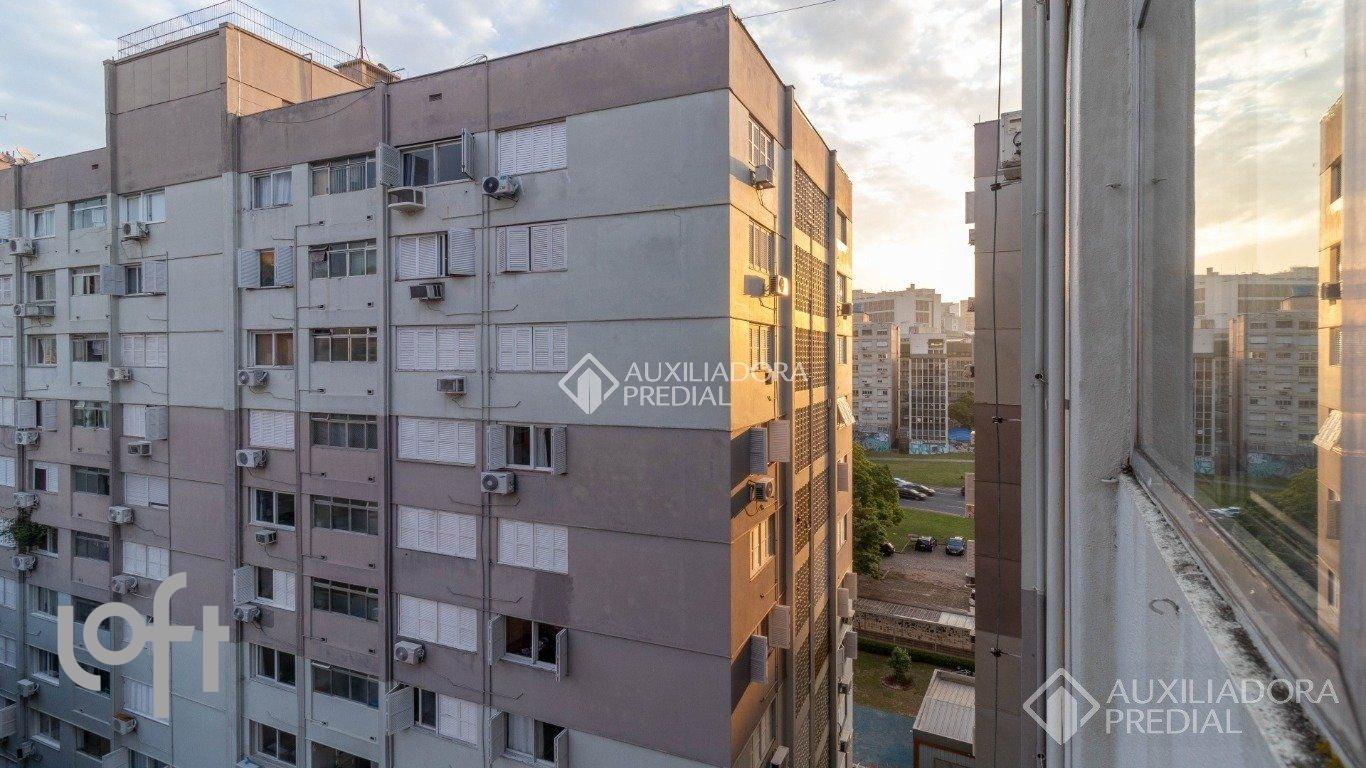 03sala_003