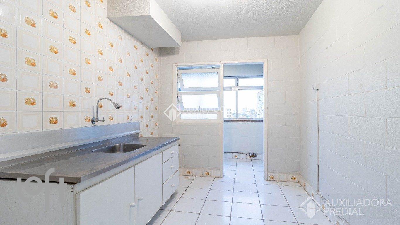 04cozinha_001