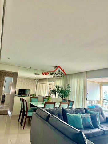 apartment em Rua Moisés Abaid, Jardim São Bento - Jundiaí - SP