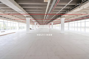 industrial em Borges de Medeiros, Colonial - Sapucaia do Sul - RS