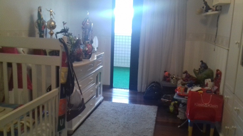 20170531_161221