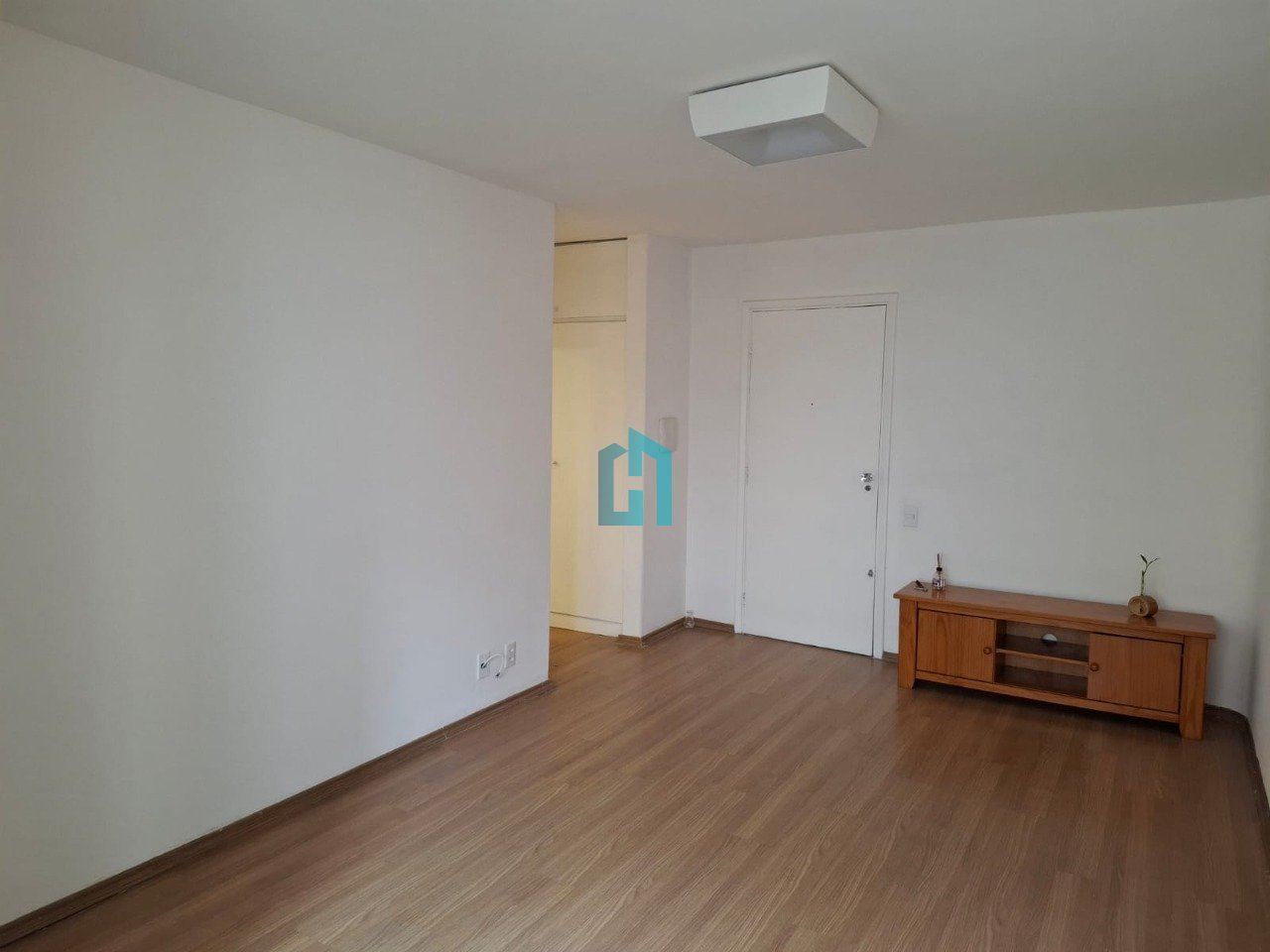 WhatsApp Image 2025-10-28 at 14.53