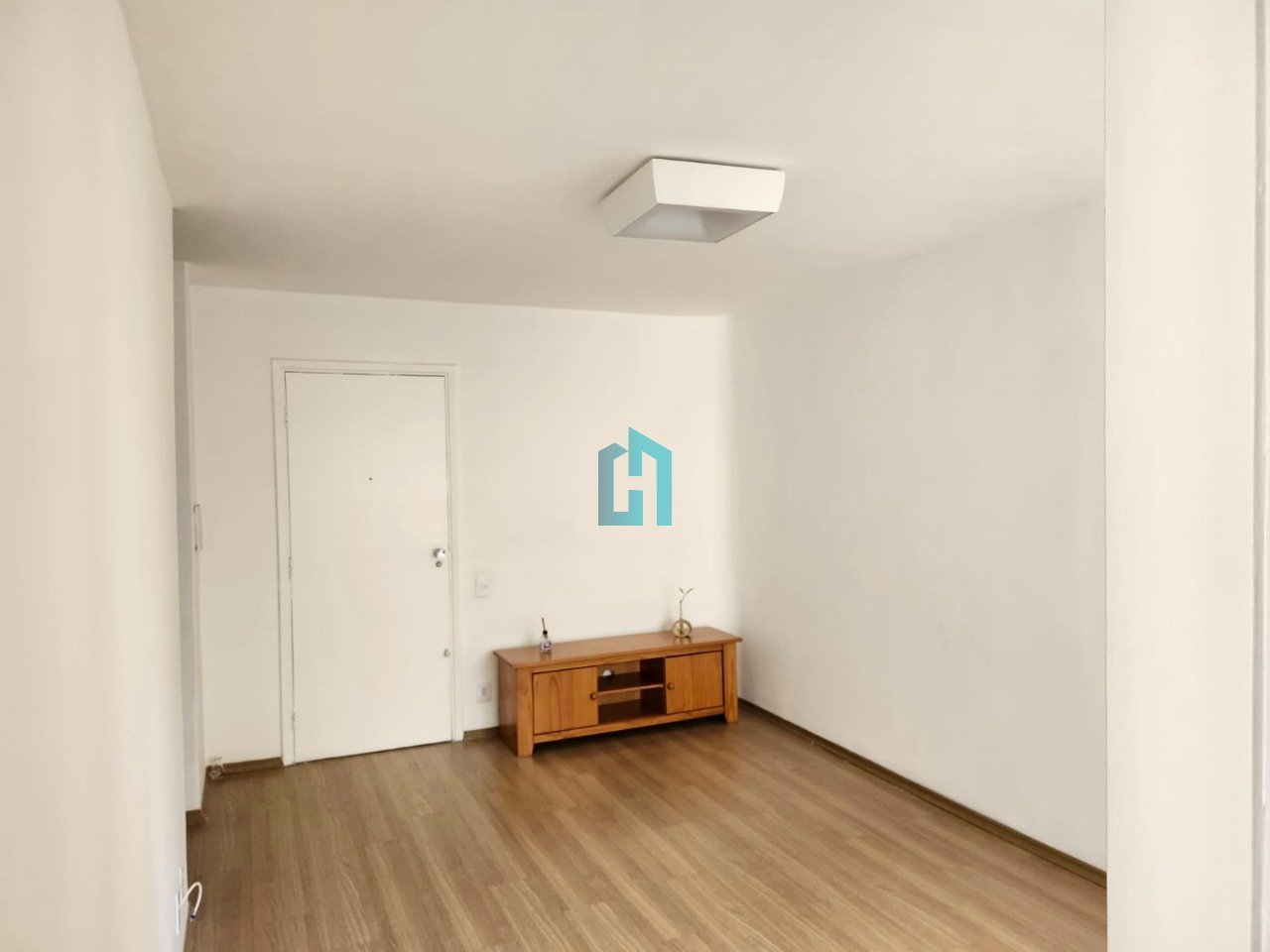 WhatsApp Image 2025-10-28 at 14.53