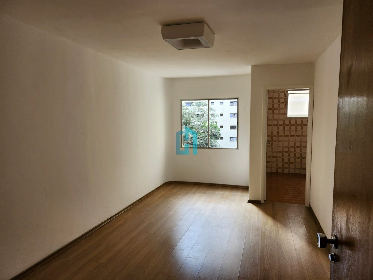 WhatsApp Image 2025-10-28 at 14.53