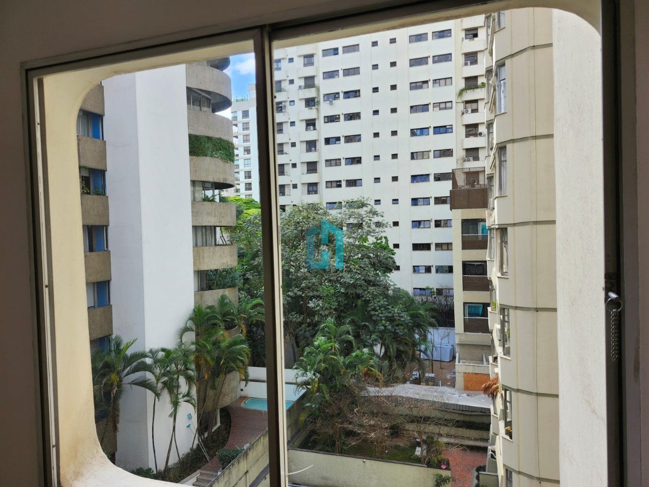 WhatsApp Image 2025-10-28 at 14.53