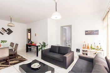house em Avenida dos Imarés, Indianópolis - São Paulo - SP