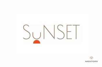 house em Rua Rio Divisa, Centro - Xangri-Lá - RS